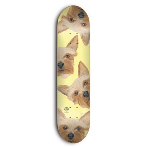 3d_skateboard_brian_anderson_collie_lloyd_1