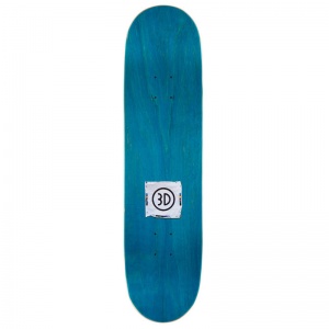 3d_skateboard_brian_anderson_collie_lloyd_3