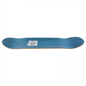 3d_skateboard_brian_anderson_collie_lloyd_4