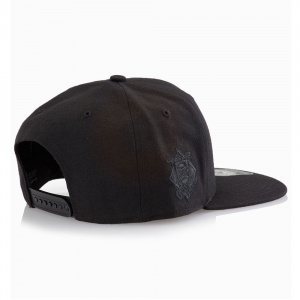 47_brand_captain_sure_shot_black_on_black_los_angeles_dodgers_3