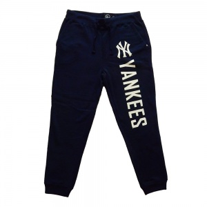 47_brand_east_side_pants_new_york_yankees_2
