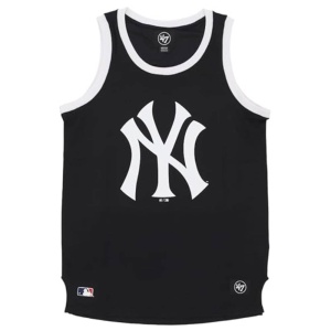 47_brand_future_tank_new_york_yankees_jet_black_1