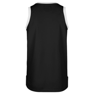 47_brand_future_tank_new_york_yankees_jet_black_3