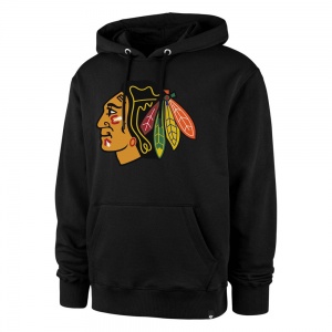 47_brand_imprint_burnside_hood_chicago_blackhawks_jet_black_1