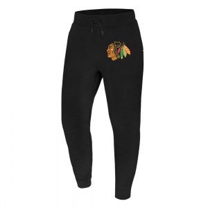 47_brand_imprint_burnside_pants_chicago_blackhawks_jet_black_1