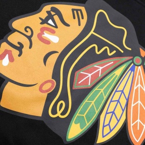 47_brand_imprint_burnside_pants_chicago_blackhawks_jet_black_3