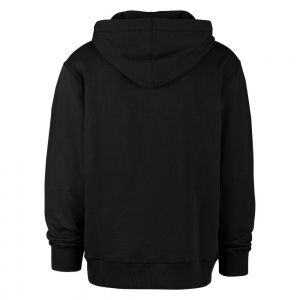 47_brand_imprint_burnside_pullover_hood_new_york_yankees_jet_black_2