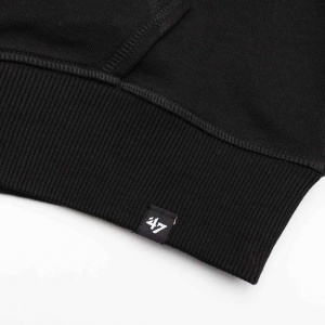 47_brand_imprint_burnside_pullover_hood_new_york_yankees_jet_black_4