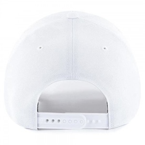47_brand_mvp_snapback_new_york_yankees_white_2_118473629
