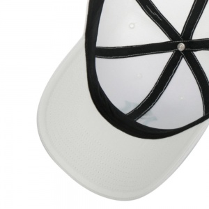 47_brand_mvp_snapback_new_york_yankees_white_3
