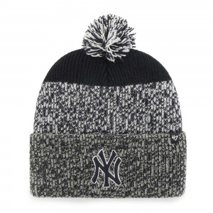 47_brand_static_new_york_yankees_navy_1