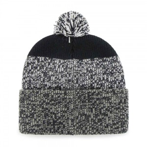 47_brand_static_new_york_yankees_navy_2