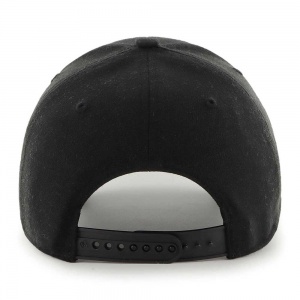 47_brand_sure_shot_mvp_snapback_chicago_white_sox_black_2