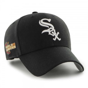 47_brand_sure_shot_mvp_snapback_chicago_white_sox_black_3