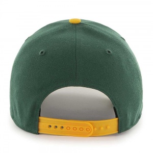 47_brand_sure_shot_mvp_snapback_oakland_athletics_dark_green_2