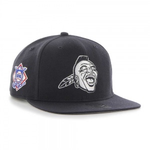 47_cappellino_captain_sure_shot_atlanta_braves_3