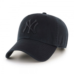 47_cappellino_clean_up_all_black_new_york_yankees_1