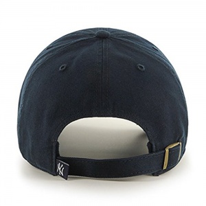 47_cappellino_clean_up_all_black_new_york_yankees_2