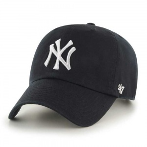 47_cappellino_clean_up_new_york_yankees_1