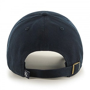 47_cappellino_clean_up_new_york_yankees_2