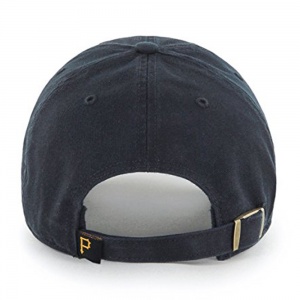 47_cappellino_clean_up_pittsburgh_pirates_3