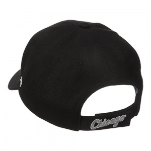 47_cappellino_mvp_chicago_white_sox_2