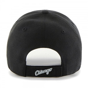 47_cappellino_mvp_chicago_white_sox_3