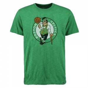 47_t_shirt_club_boston_celtics_1
