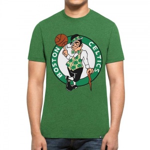 47_t_shirt_club_boston_celtics_2