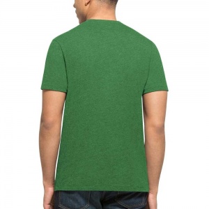 47_t_shirt_club_boston_celtics_3