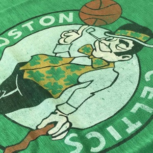 47_t_shirt_club_boston_celtics_4