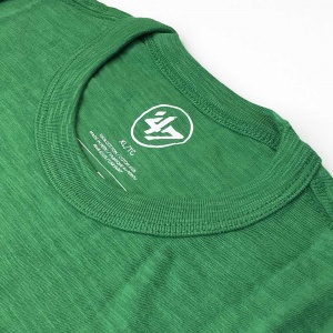 47_t_shirt_club_boston_celtics_5