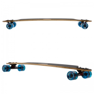 84520_1_santacruz_stainedhandbamboo41104cm