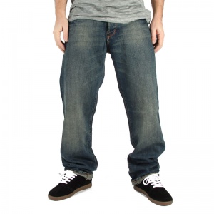 addict_camo_jeans_1