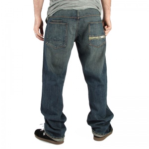 addict_camo_jeans_2