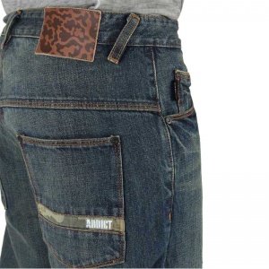 addict_camo_jeans_3