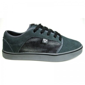 ade_bent_grey_distressed_0