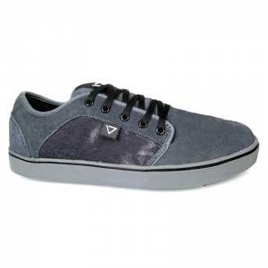 ade_bent_grey_distressed_1_13217547