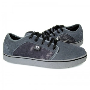 ade_bent_grey_distressed_2