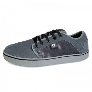 ade_bent_grey_distressed_3