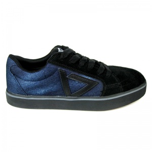 ade_invard_jeans_0