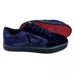 ade_invard_jeans_2_513972150