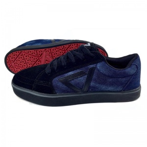 ade_invard_jeans_3_1226230847