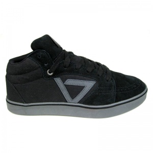ade_invard_mid_black_0