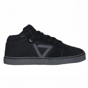 ade_invard_mid_black_1
