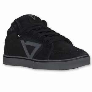 ade_invard_mid_black_2