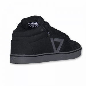 ade_invard_mid_black_3