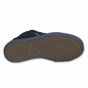 ade_invard_mid_black_4