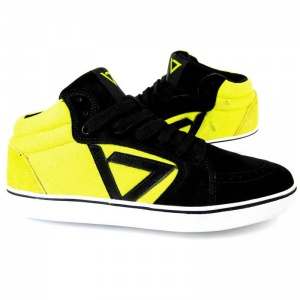 ade_inward_mid_yellow_1