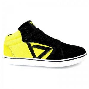 ade_inward_mid_yellow_5